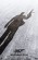 Quantum of Solace -    