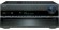  AV-       Onkyo