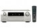  AV- Denon