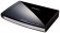 Samsung   MediaLive