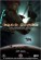 Dead Space   
