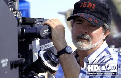  High Definition
