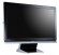 BenQ   HD-