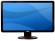    Dell: 24- S2409W