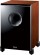 Magnat Quantum 630A:  