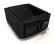 Meridian 810: ,  Full HD