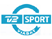 Viasat ()