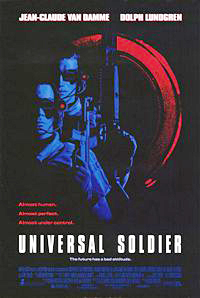     Blu-ray