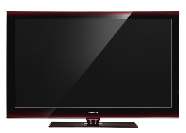 Samsung: Full HD  7- 