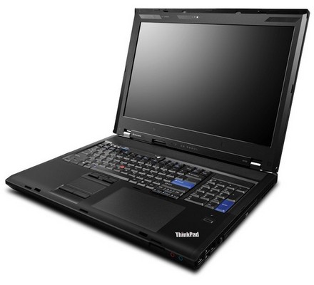 Lenovo     