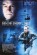 Fox       Blu-ray