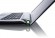  Sony Vaio FW    Blu-ray