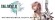   Final Fantasy XIII