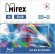 Mirex    BD-R