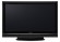  37-  Hitachi