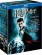        Blu-ray