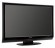 Sharp  SB  LCD 