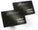 Micron SSD:  ,  