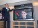 Canon    SED-