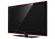 Samsung PS-50A470P1   3D