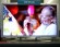 AU Optronics   -