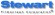Stewart Filmscreen      