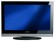  Grundig  Vision 6    DVB-T