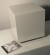 AudioDevelopment Microcube: -