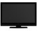  NuVision    120 