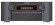 Marantz  AV-  