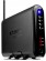 RaidSonic   HD-