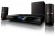 JVC NX-BD3:   Blu-ray   