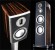  Monitor Audio Radius    HD