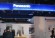 Panasonic  Blu-ray  DMP-BD35  DMP-BD55