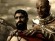    300   Blu-Ray