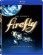 Fox      Blu-Ray