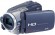 DXG-595V: Full HD   