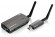   USB → VGA  IOGEAR