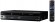   Blu-ray  DIGA  Panasonic