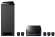  Sony Bravia Theatre DAV-IS50  