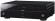  Blu-ray   Pioneer