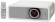 Sanyo PLV-Z700:    
