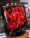 Samsung  - Full HD