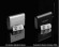 Verbatim   HDD-