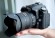    Nikon   HD-
