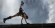 Tomb Raider: Underworl:   