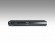   Blu-Ray  Panasonic DMP-BD35  DMP-BD55
