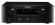    Marantz