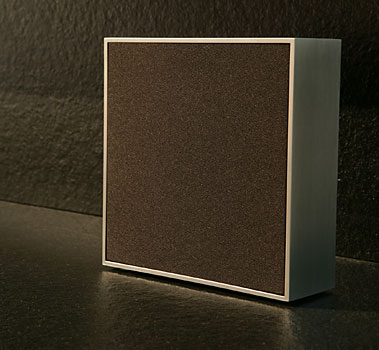   Q  AudioDevelopment