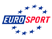 SKY Italia HD ()